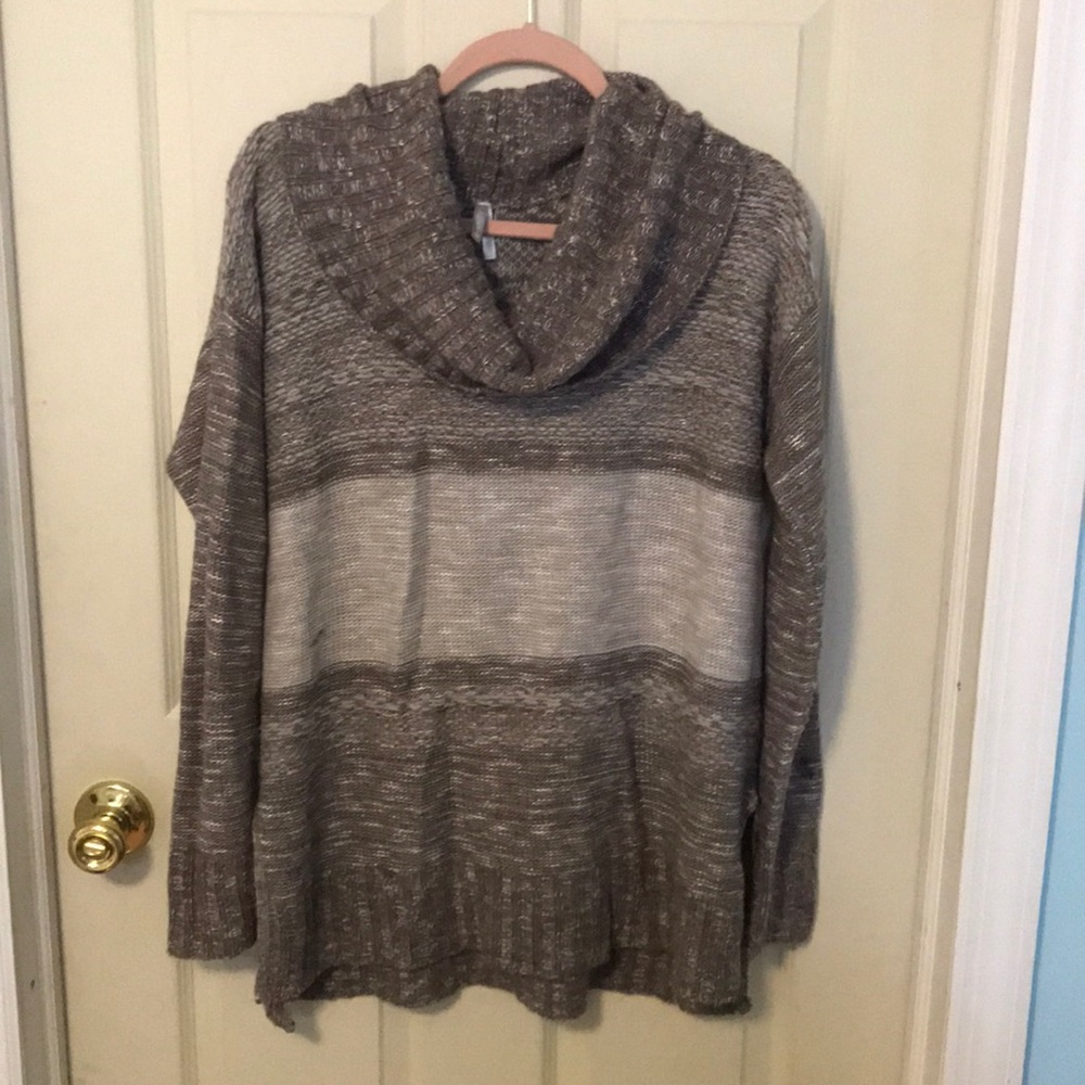 Vanity - sweater